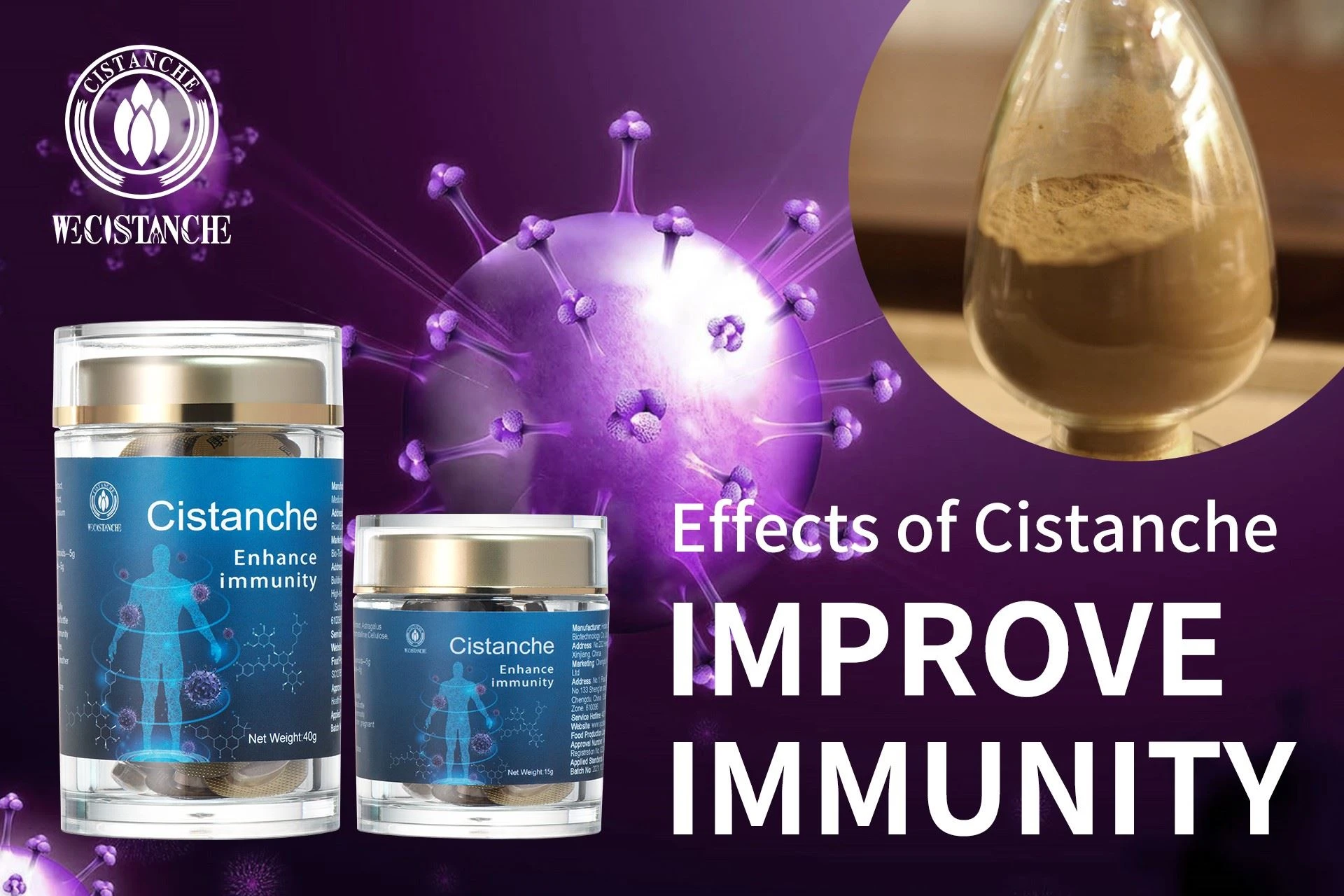 improve immunity to anti covid 19 improve immunity to anti covid 19