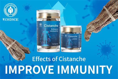 immunity3
