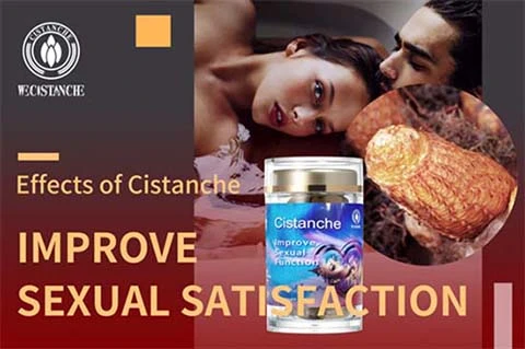 best herbal formulation premature ejaculation