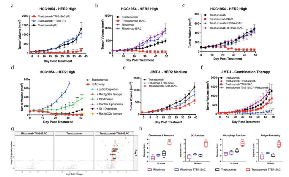 1655437091219 1655437091219