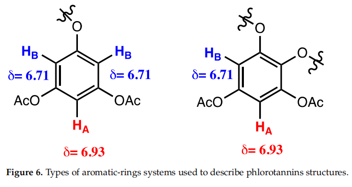 where can i buy cistanche