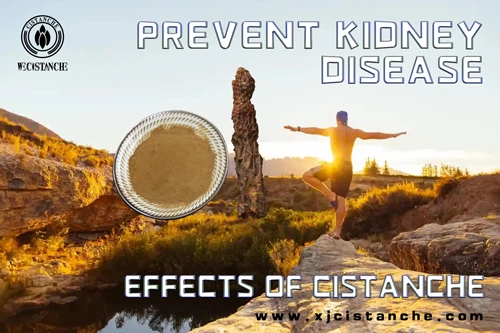 prevent kidney disease