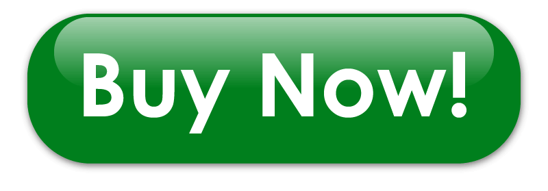 drk-green-rounded-corner-button-buy-now-web