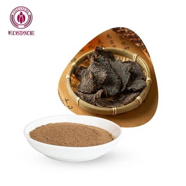 Cistanche Tubulosa Dodaci