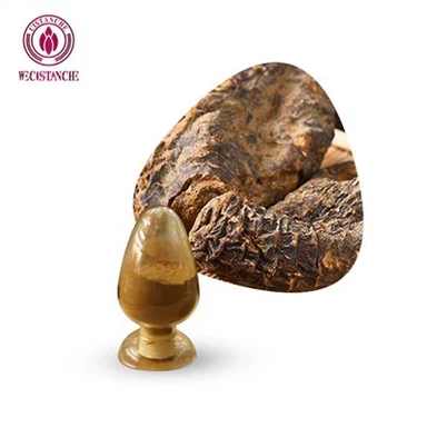 Flavonoidi