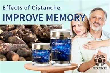 Oslonite se na to da poboljšate pamćenje i spriječite Alzheimerovu bolest! Pustinjski ginseng Cistanche