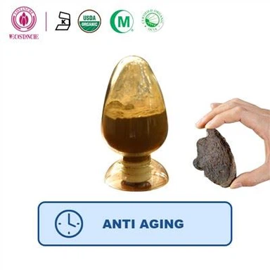 Cistanche protiv starenja